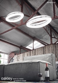 Oakley Ceiling Lights Mantra Modern Ceiling Lights Oakley Ceiling Lights Mantra Modern Ceiling Lights